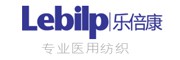 Lebilp/乐倍康