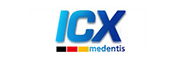 ICX/艾克斯