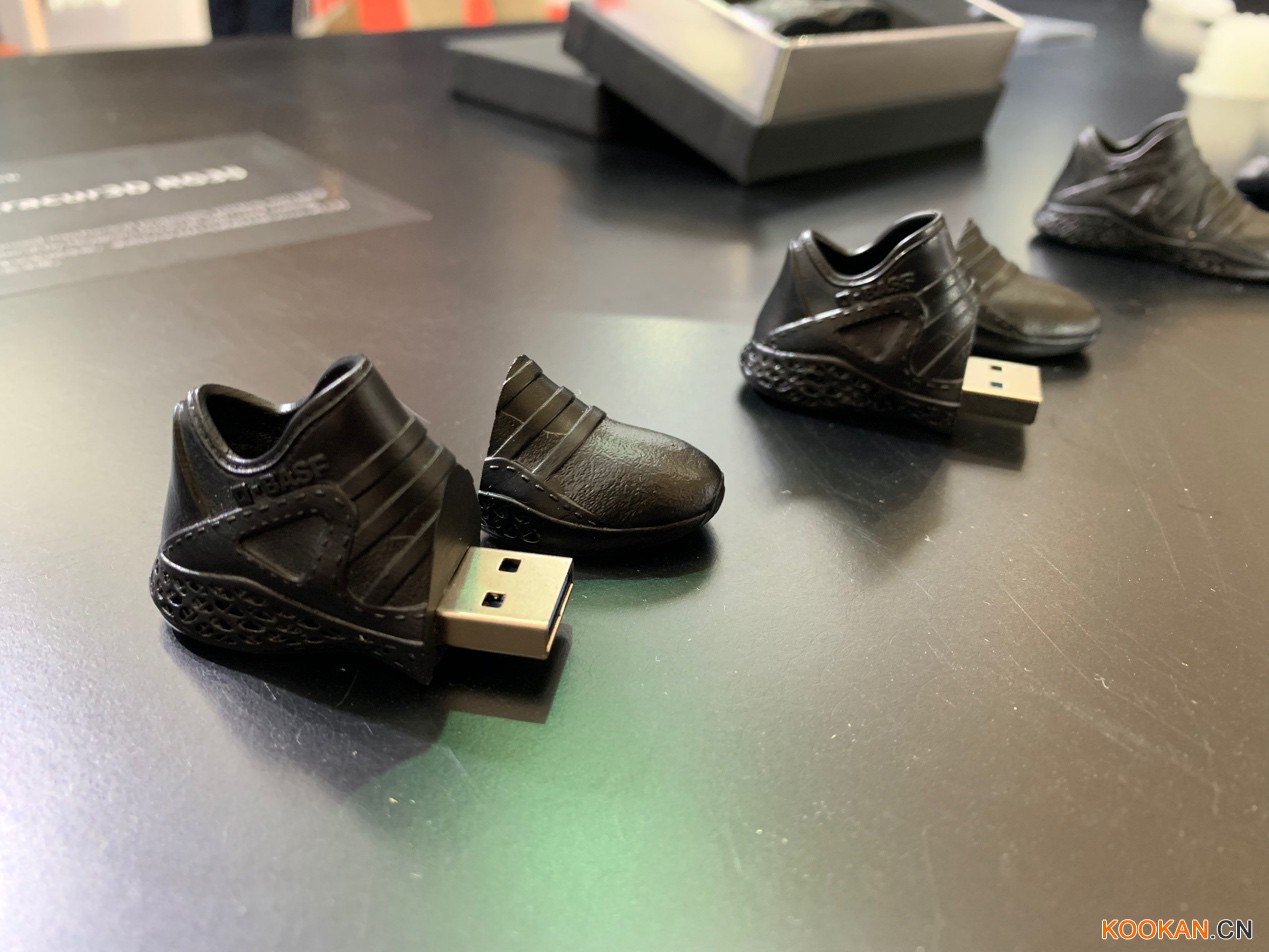 TCT亚洲展览会亮点回顾：黑格科技带你探索3D打印背后的创新