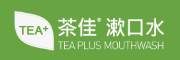 茶佳（Teaplus）