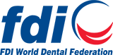 FDI-logo-160<em></em>x78