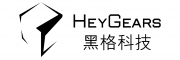HeyGears/黑格科技