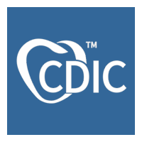 CDIC柱状螺纹组合式种植体系统