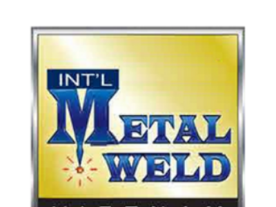 越南金属加工焊接展Metal&WeldVietnam2023