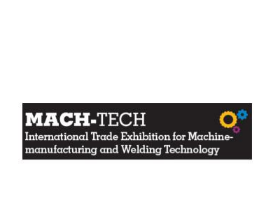 2024年匈牙利国际工业展览会MACH-TEC