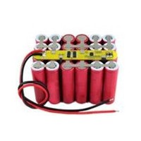 电池用纳米氧化镁 锂电池锌镍蓄电池添加剂