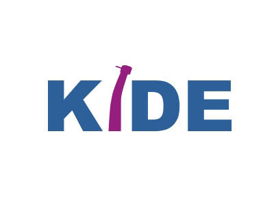 2021西南（昆明）国际口腔设备器材博览会（KIDE）