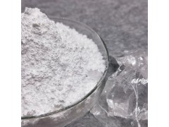 超细玻璃纤维粉,pvc改性填充玻璃纤维,高强度补强玻纤粉图3