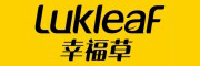 幸福草（lukleaf）