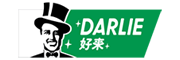 好来（Darlie）