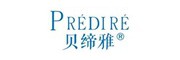 贝缔雅（PREDIRE）