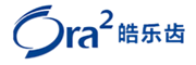 Ora2皓乐齿