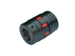 RETZ品牌 进口星型联轴器 星形弹性联轴器图3