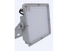 HBL9282三防灯可拼接一个100W免维护节能LED图1