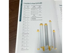 Parker(派克)滤芯E006GP E006HE图2