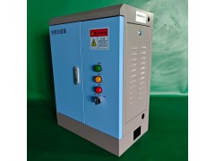 蒸汽型电极加湿器图2