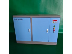 RD-90公斤电极加湿器 空调配套型图2