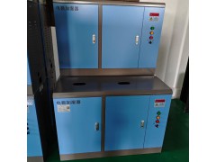 RD-90公斤电极加湿器 空调配套型图3