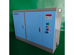 RD-90公斤电极加湿器 空调配套型图4
