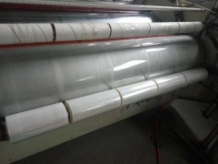 拉伸膜，冷拉伸膜，缠绕膜图2