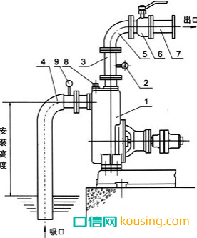 图片27