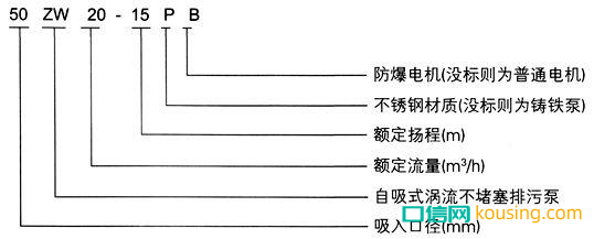 图片30