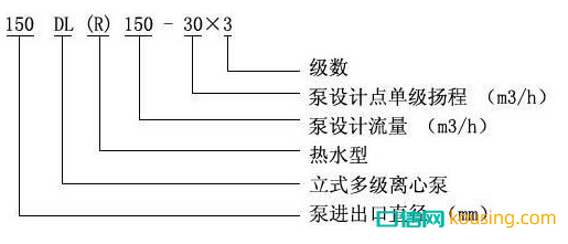 图片31