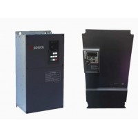 Z2400-18.5G/22P四川众辰变频器厂家SP600T