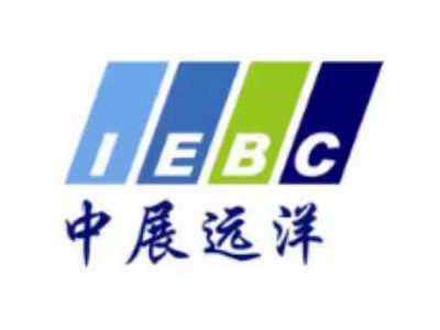 2026年荷兰国际金属加工及工业制造展