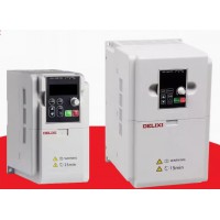 CDI-E102G093/P110T4四川德力西变频器调试