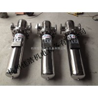 排气口过滤器 排气口过滤器装置