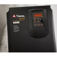 T310-4008-H3C成都东元变频器修理M310-407